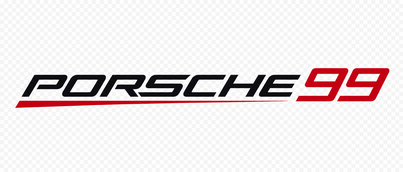 Porsche 99